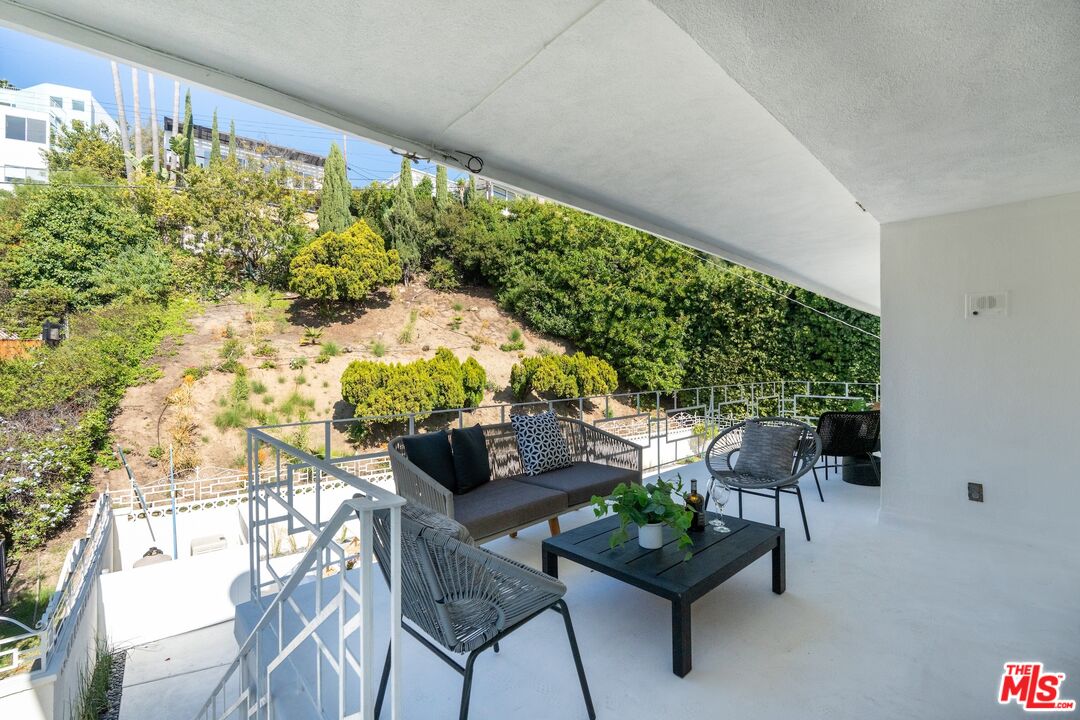 MLS #25504613 image #25