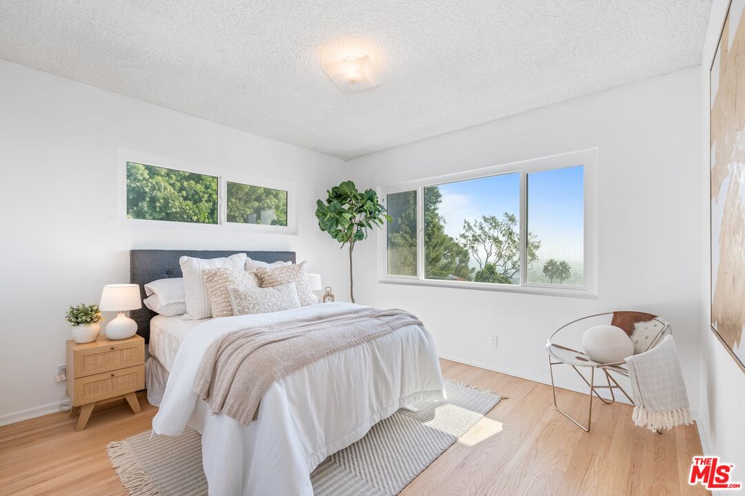 MLS #25504613 image #26