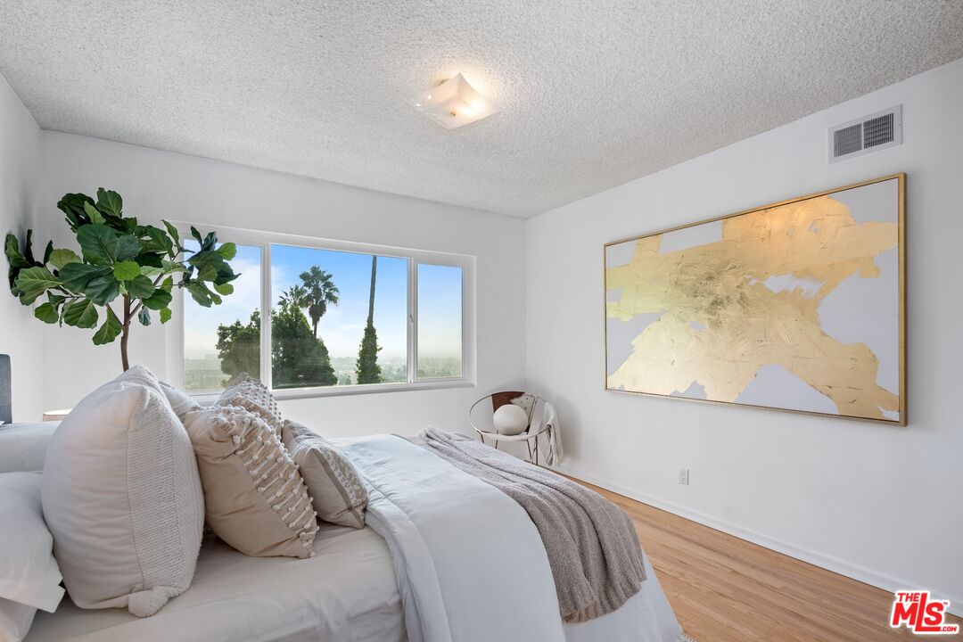 MLS #25504613 image #27