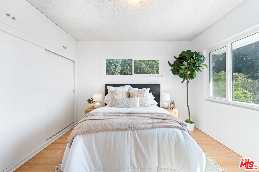 MLS #25504613 image #28