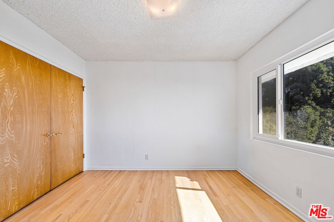 MLS #25504613 image #31