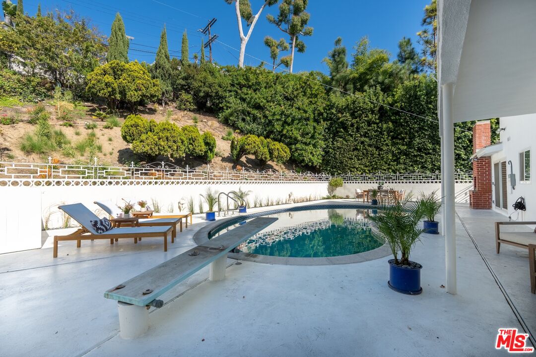 MLS #25504613 image #35