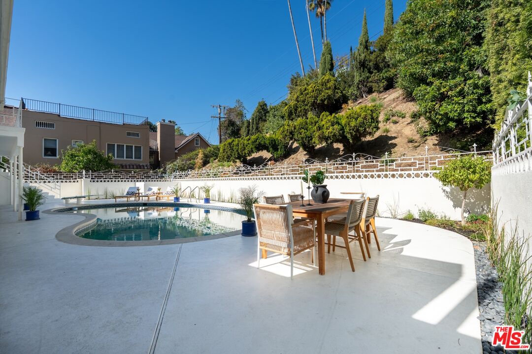 MLS #25504613 image #36