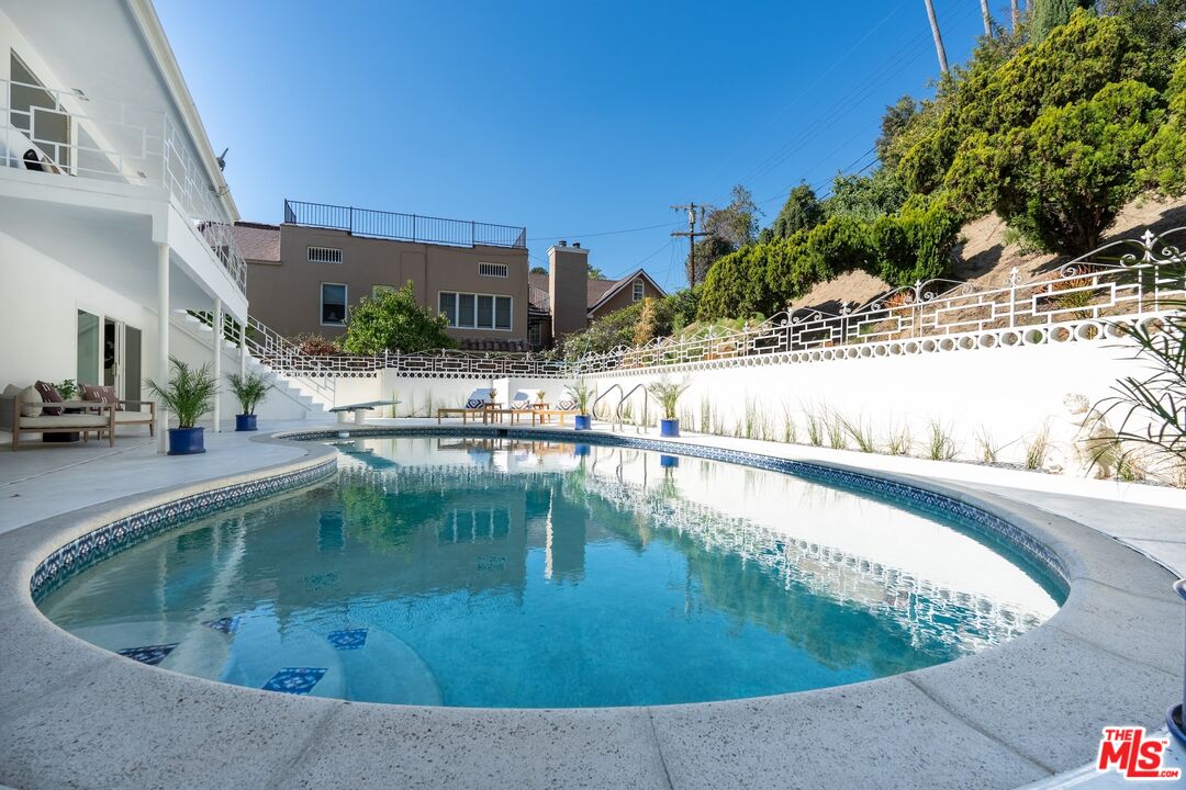 MLS #25504613 image #37