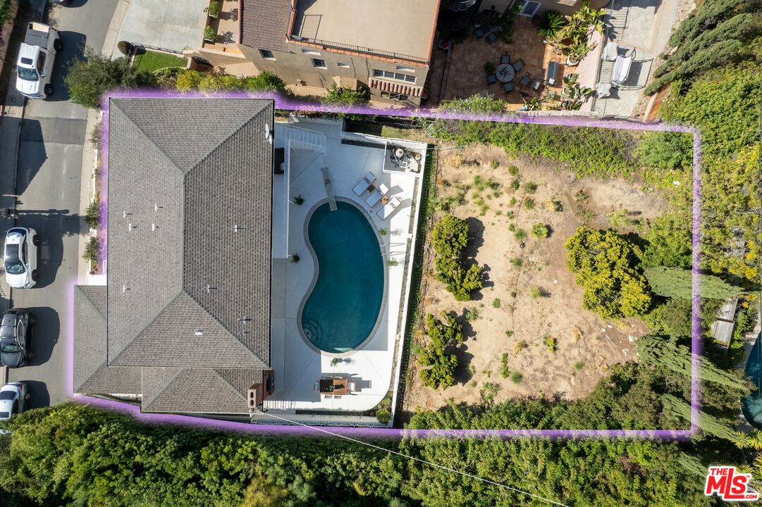 MLS #25504613 image #38