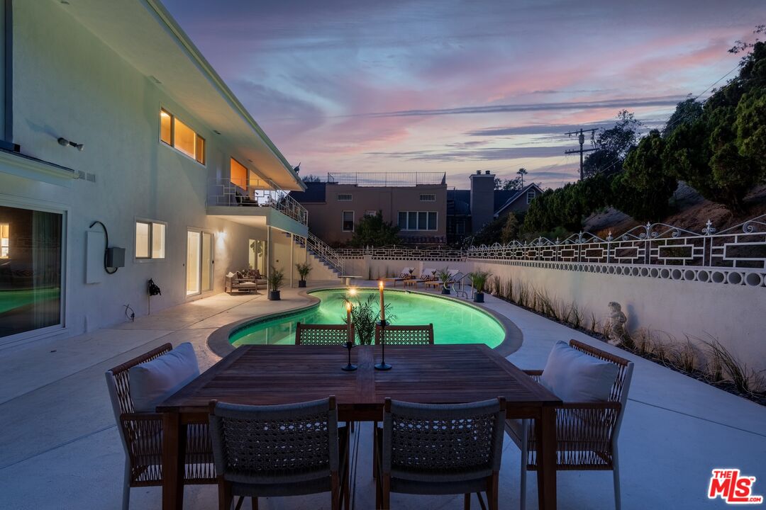 MLS #25504613 image #42