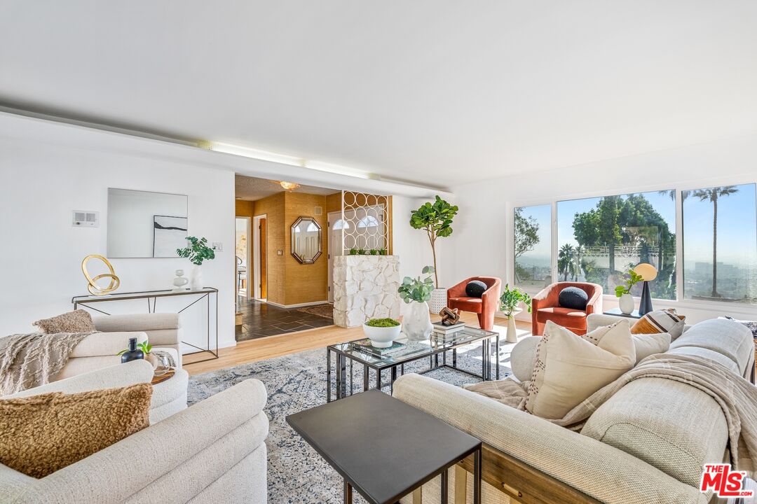 MLS #25504613 image #7