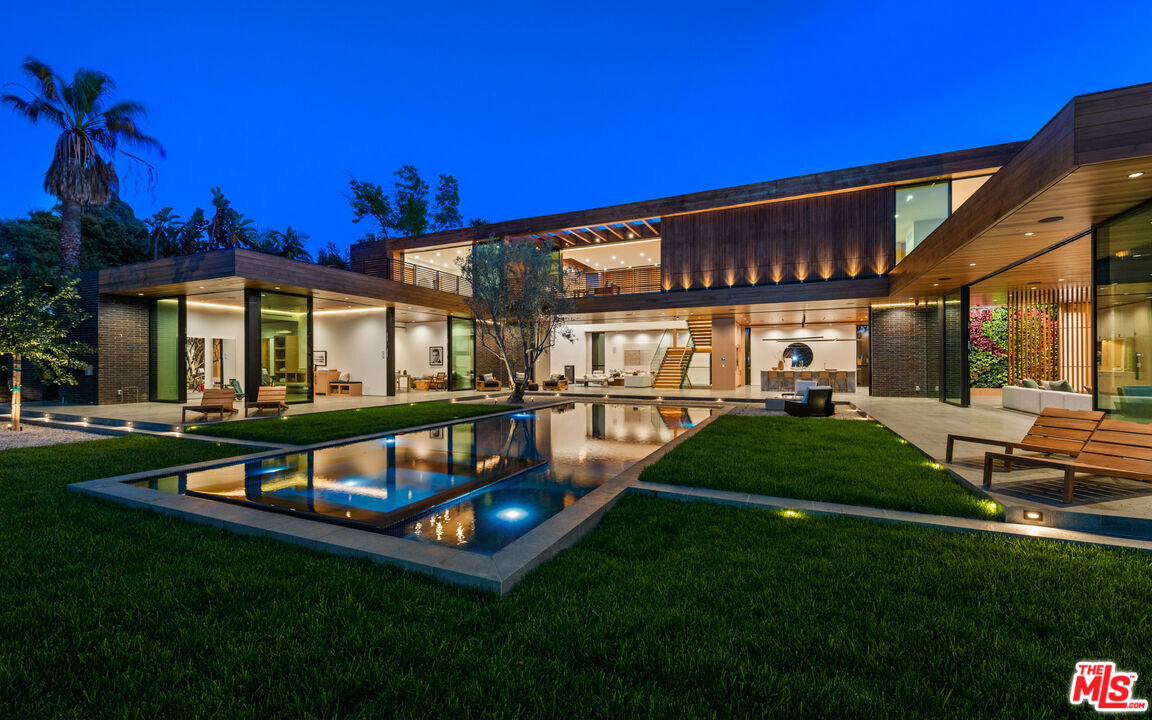 MLS #25505925 image #28