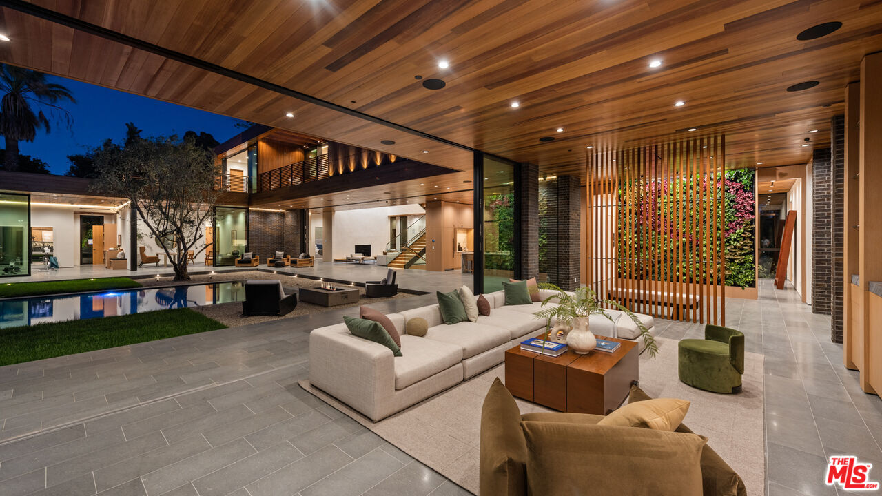 MLS #25505925 image #6