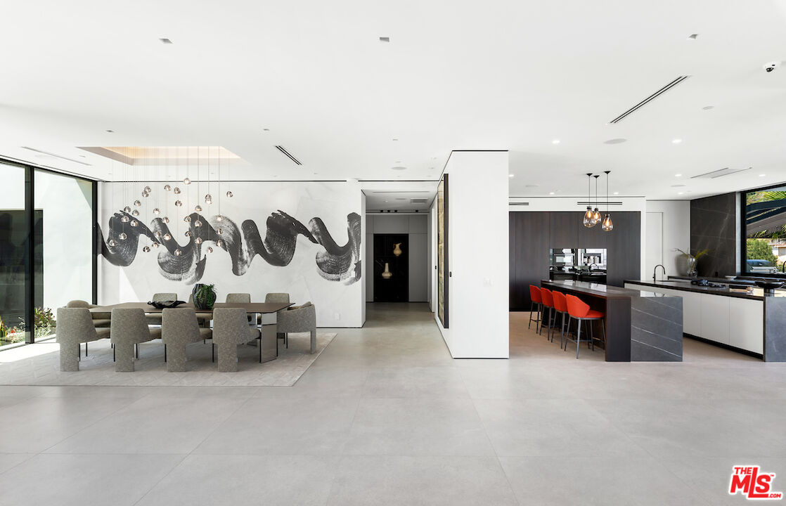 MLS #25506155 image #9