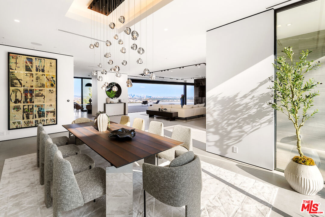 MLS #25506155 image #10