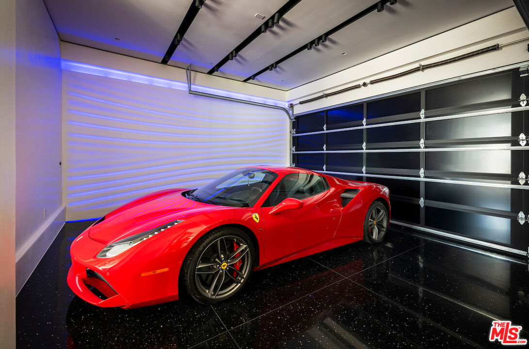 MLS #25506155 image #4