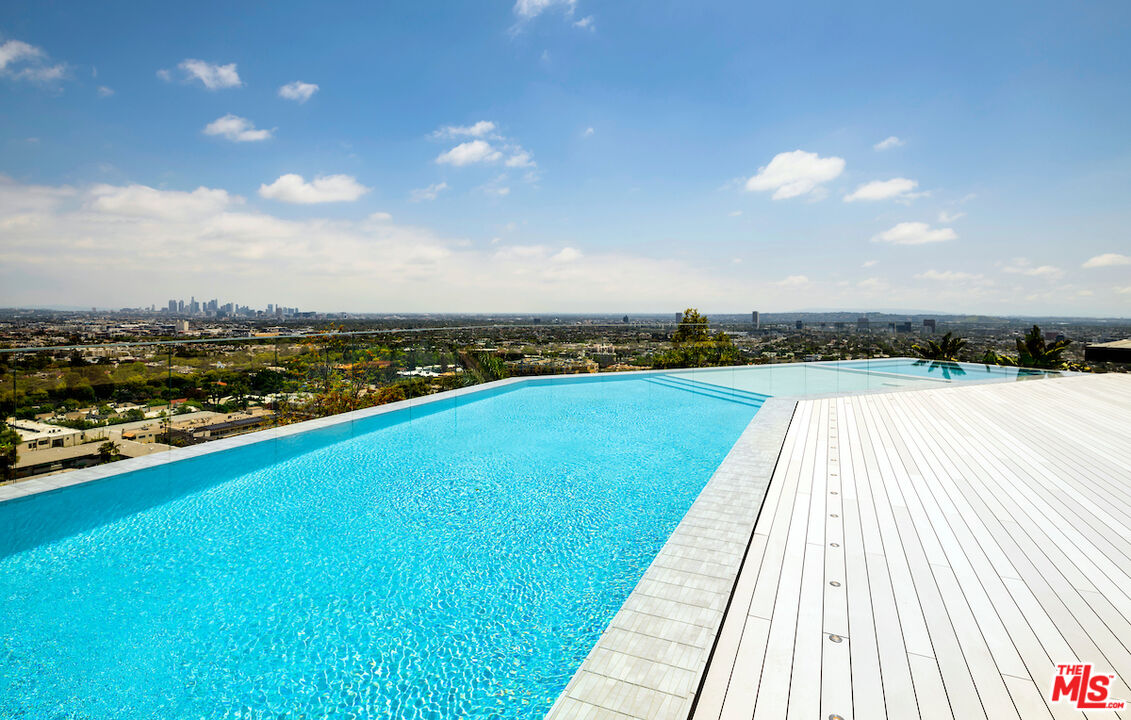 MLS #25506155 image #60