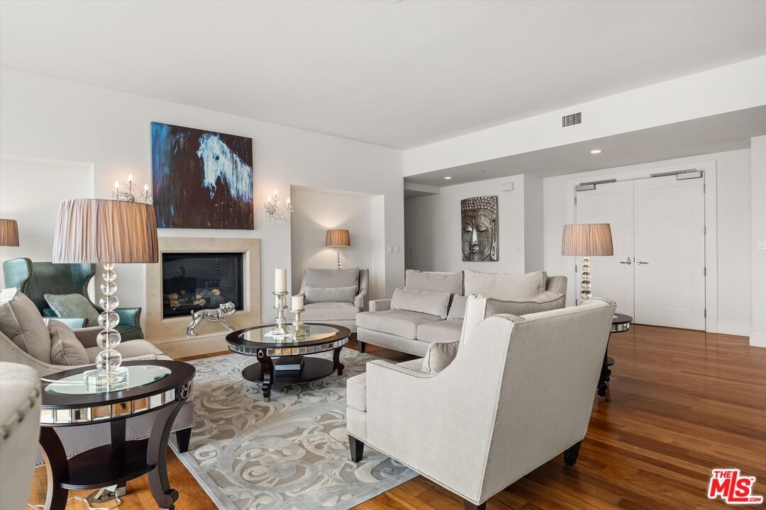 MLS #25507635 image #11