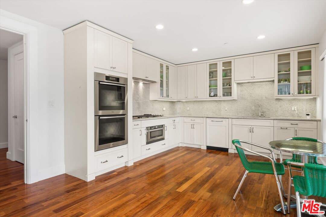 MLS #25507635 image #14