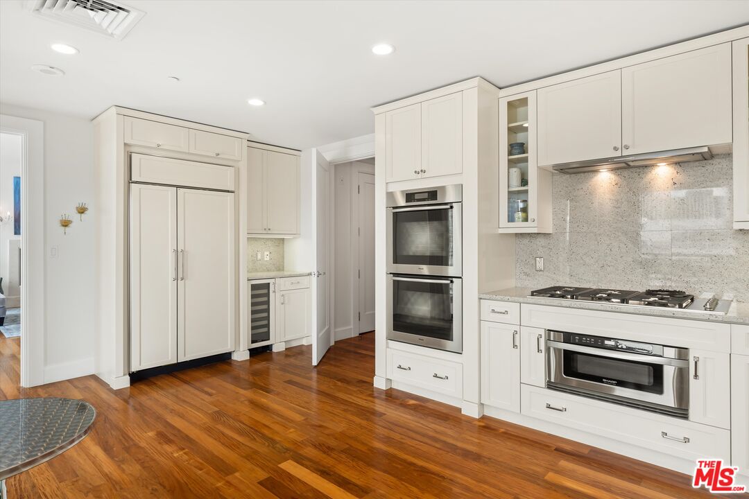 MLS #25507635 image #16