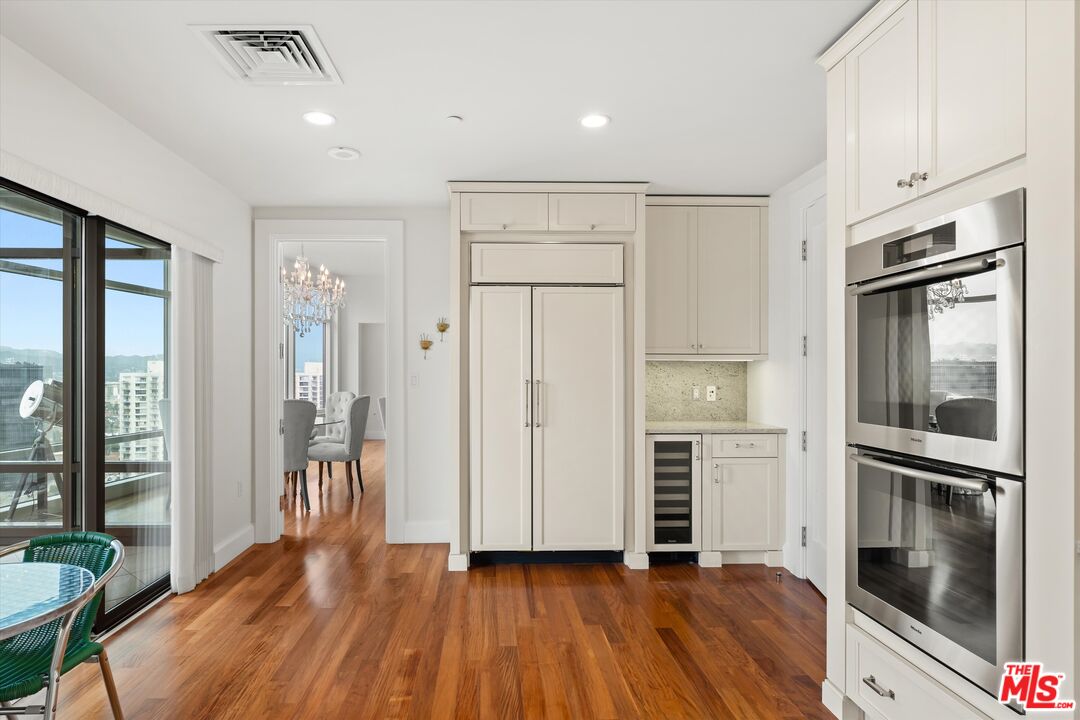 MLS #25507635 image #17