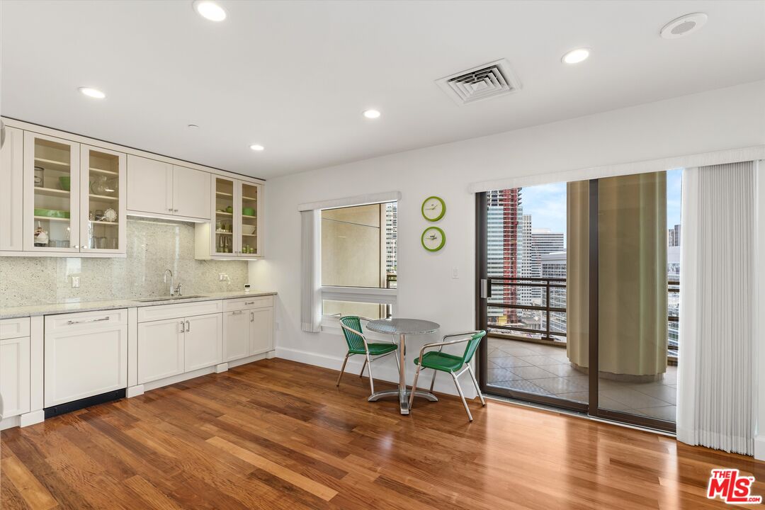 MLS #25507635 image #18