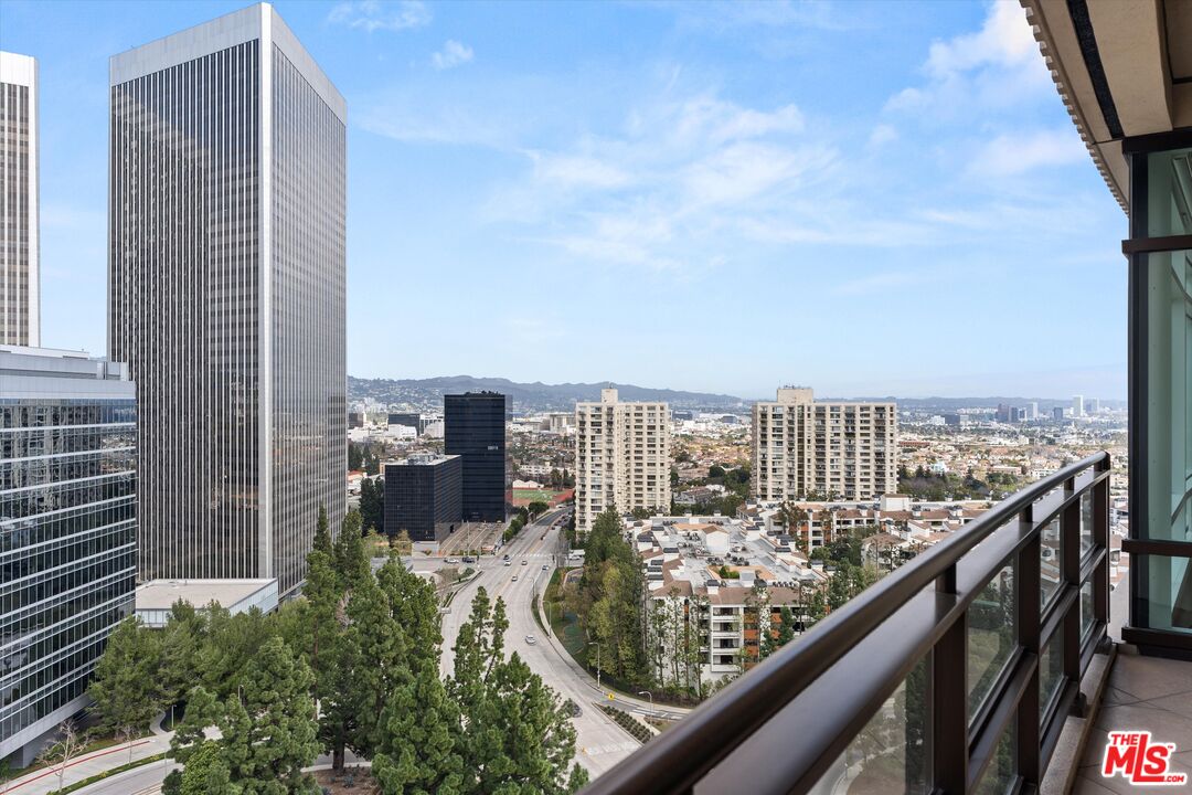 MLS #25507635 image #20