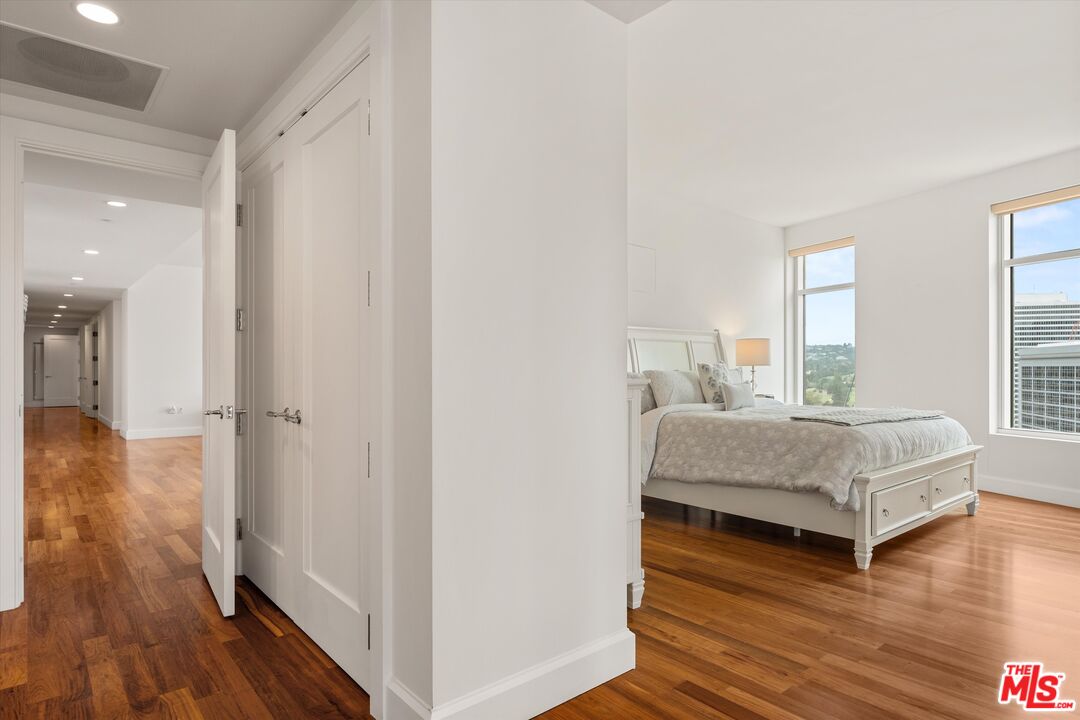 MLS #25507635 image #31