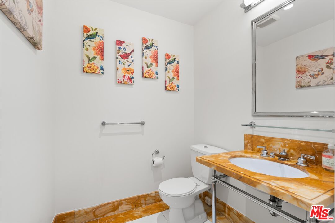 MLS #25507635 image #32