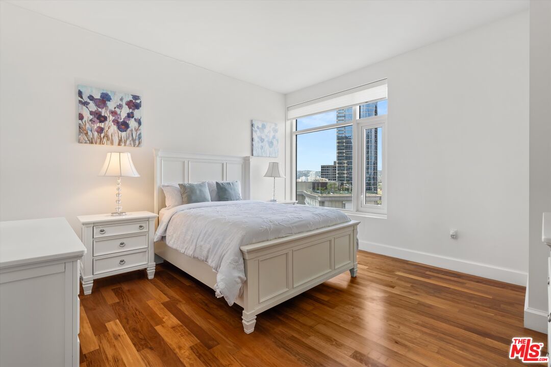 MLS #25507635 image #33