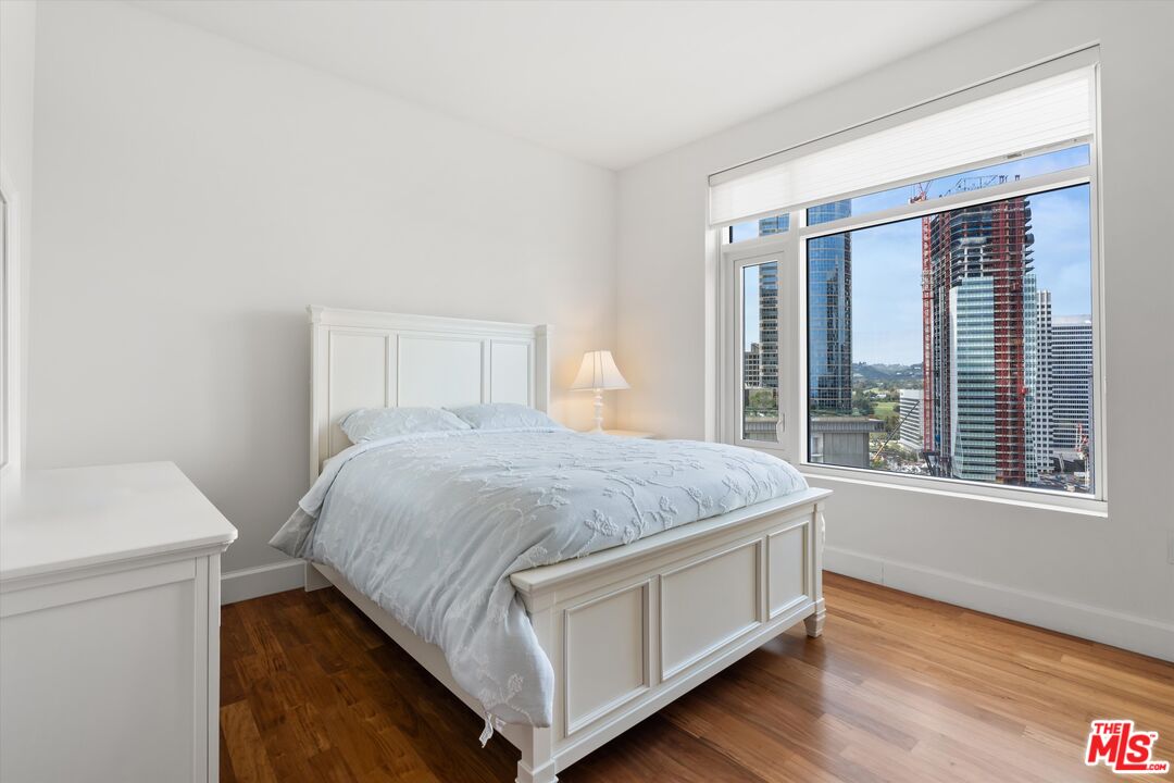 MLS #25507635 image #35