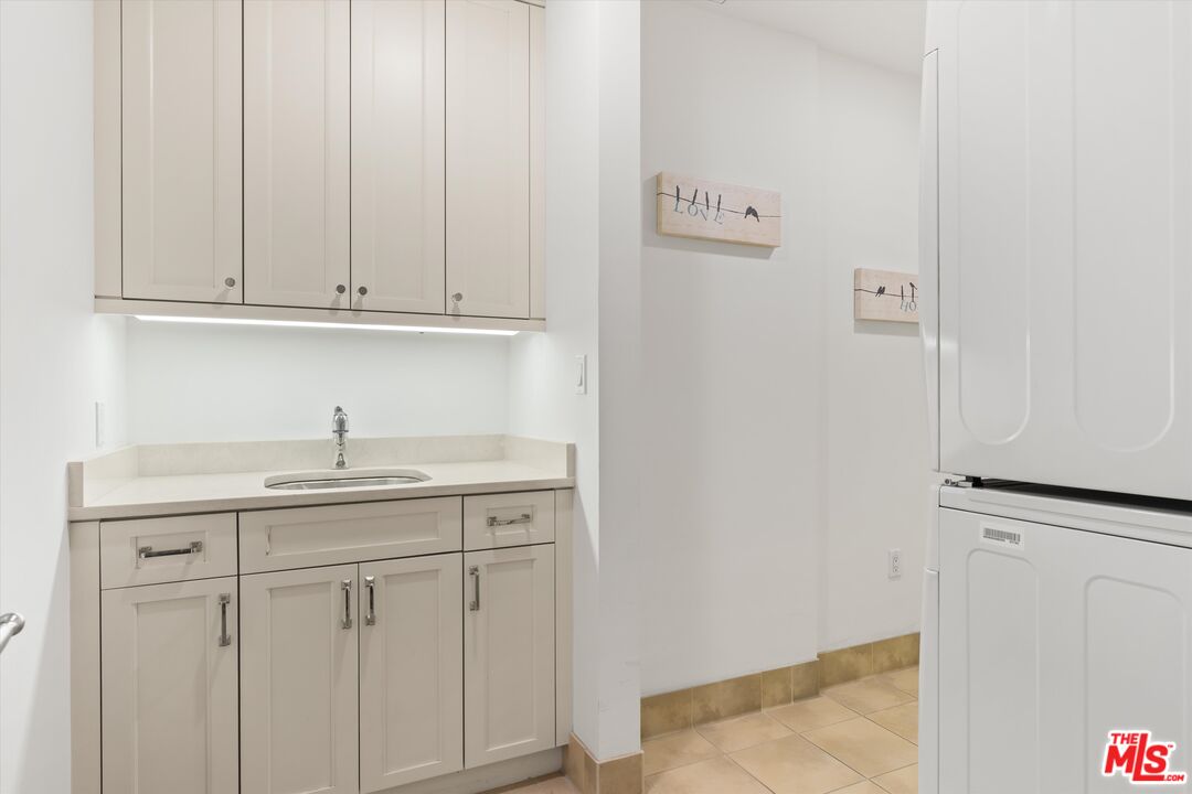 MLS #25507635 image #37