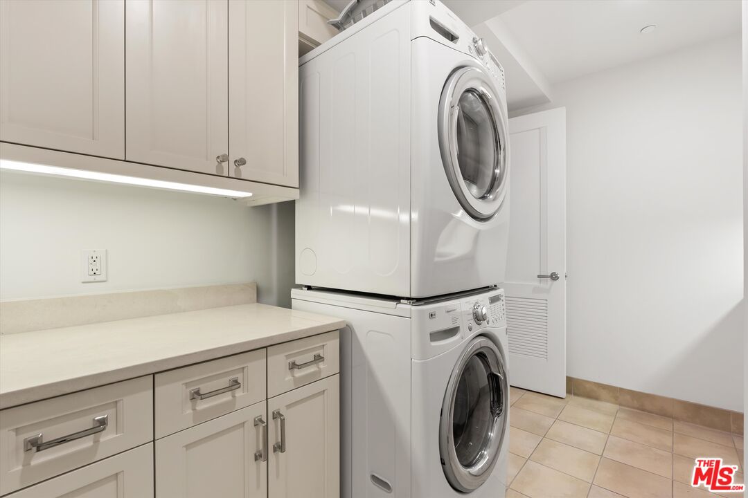 MLS #25507635 image #38