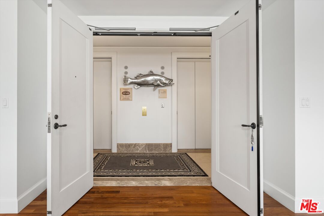 MLS #25507635 image #3