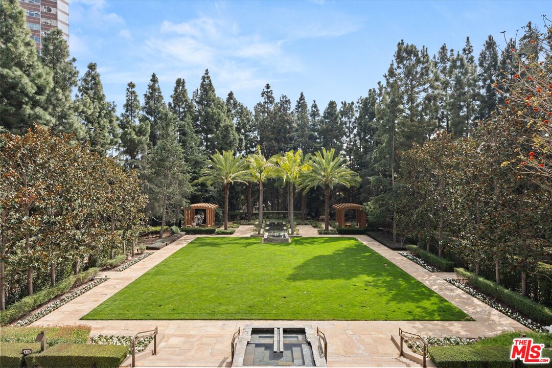 MLS #25507635 image #39