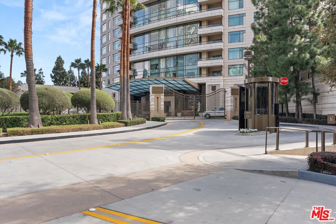 MLS #25507635 image #5