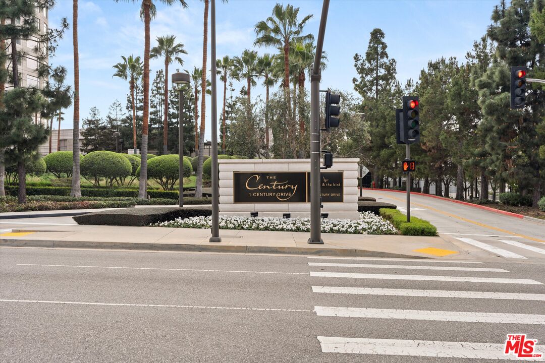 MLS #25507635 image #7