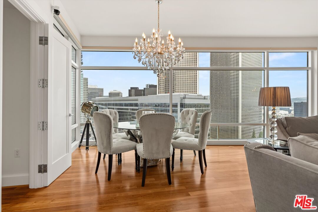 MLS #25507635 image #0