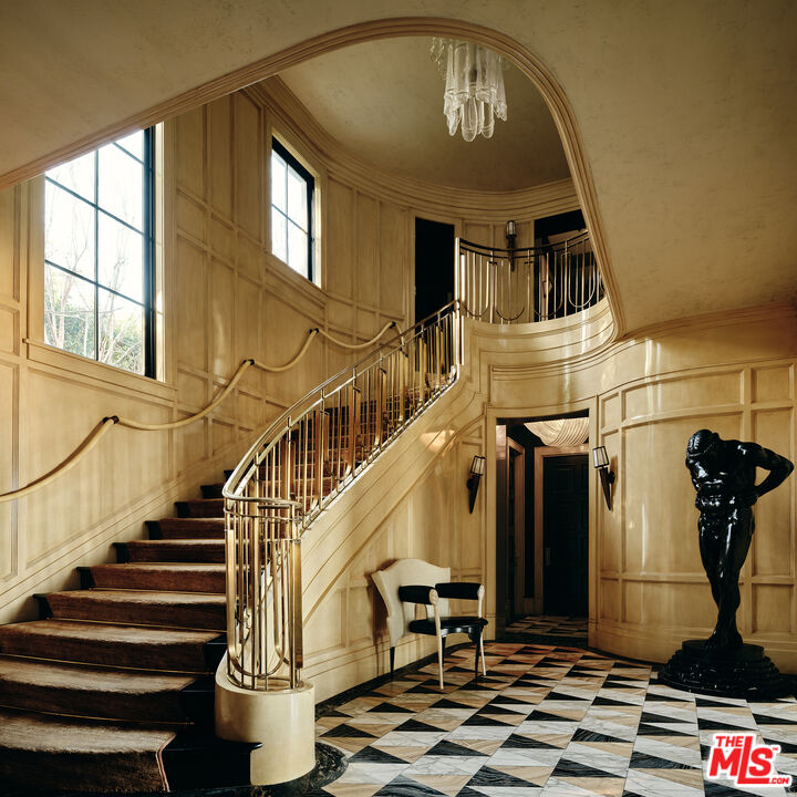 MLS #25508349 image #10