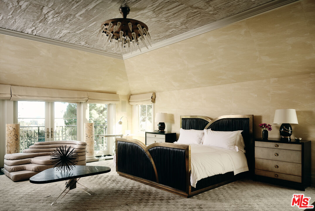 MLS #25508349 image #12