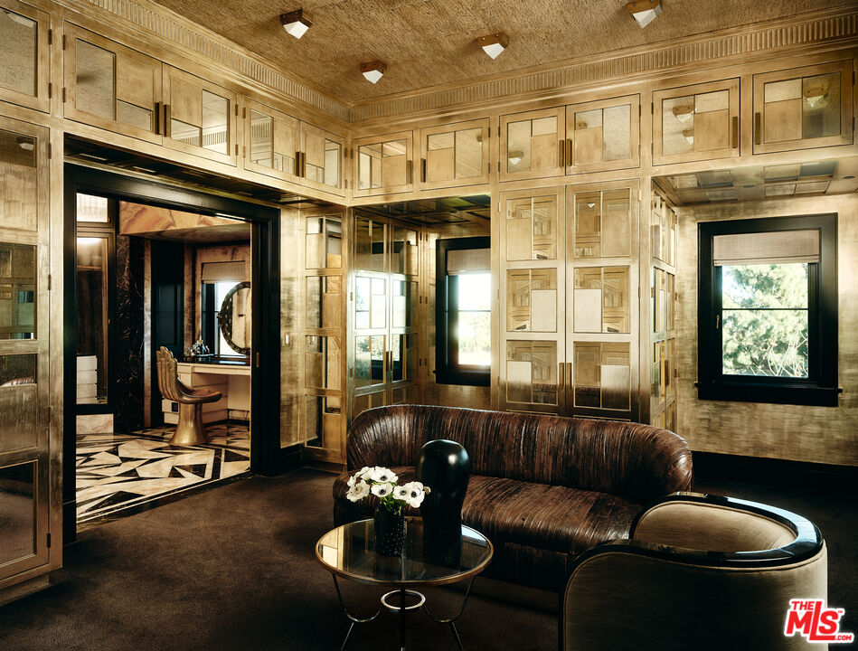 MLS #25508349 image #13