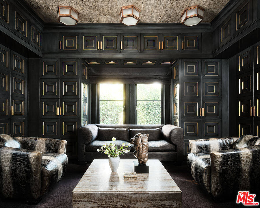 MLS #25508349 image #15