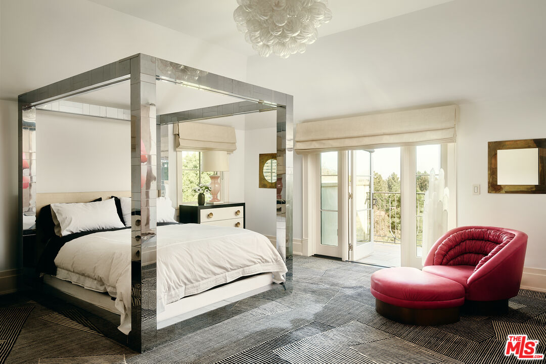 MLS #25508349 image #17