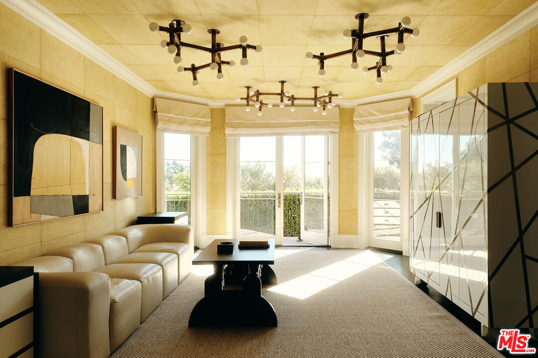 MLS #25508349 image #18