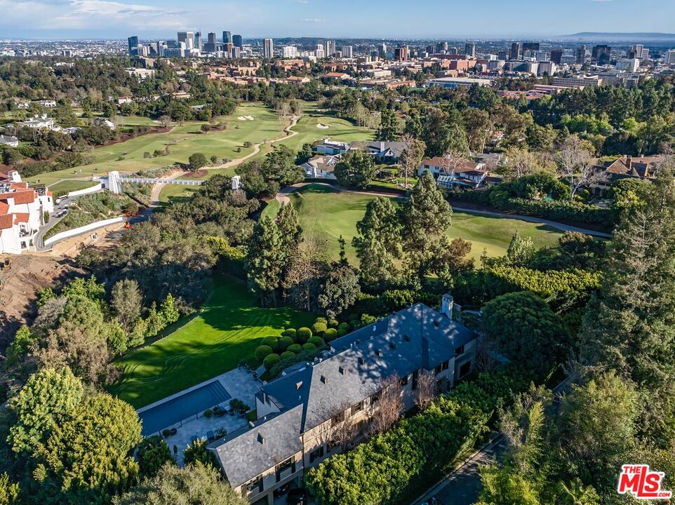 MLS #25508349 image #19