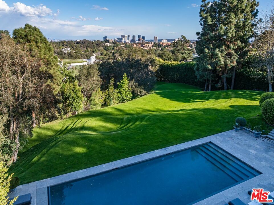 MLS #25508349 image #20