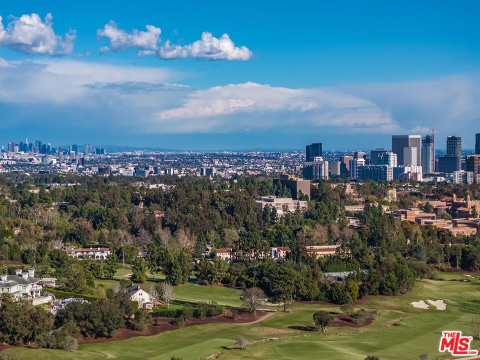 MLS #25508349 image #21