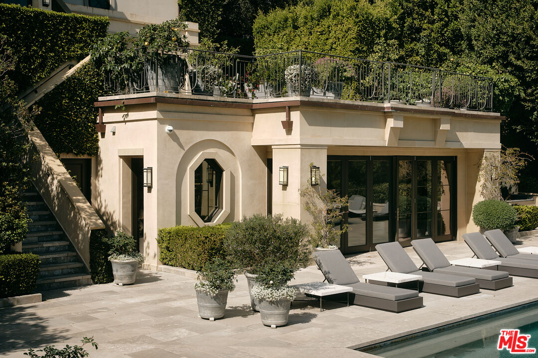 MLS #25508349 image #4