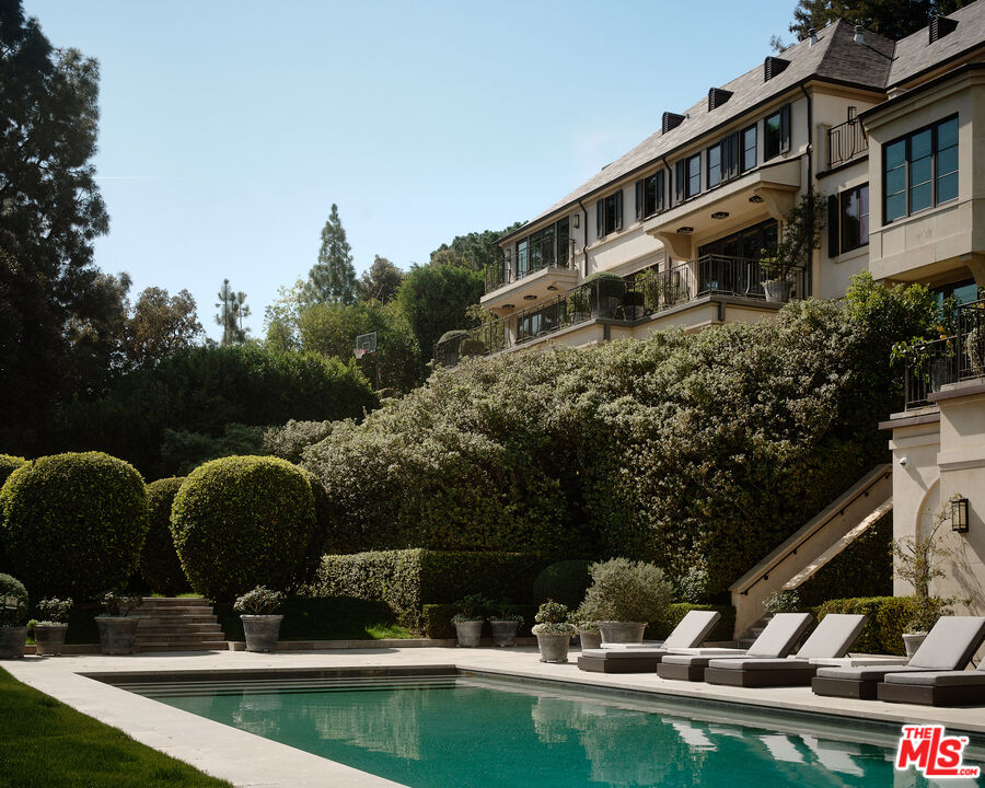 MLS #25508349 image #5