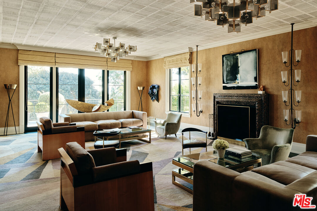 MLS #25508349 image #7