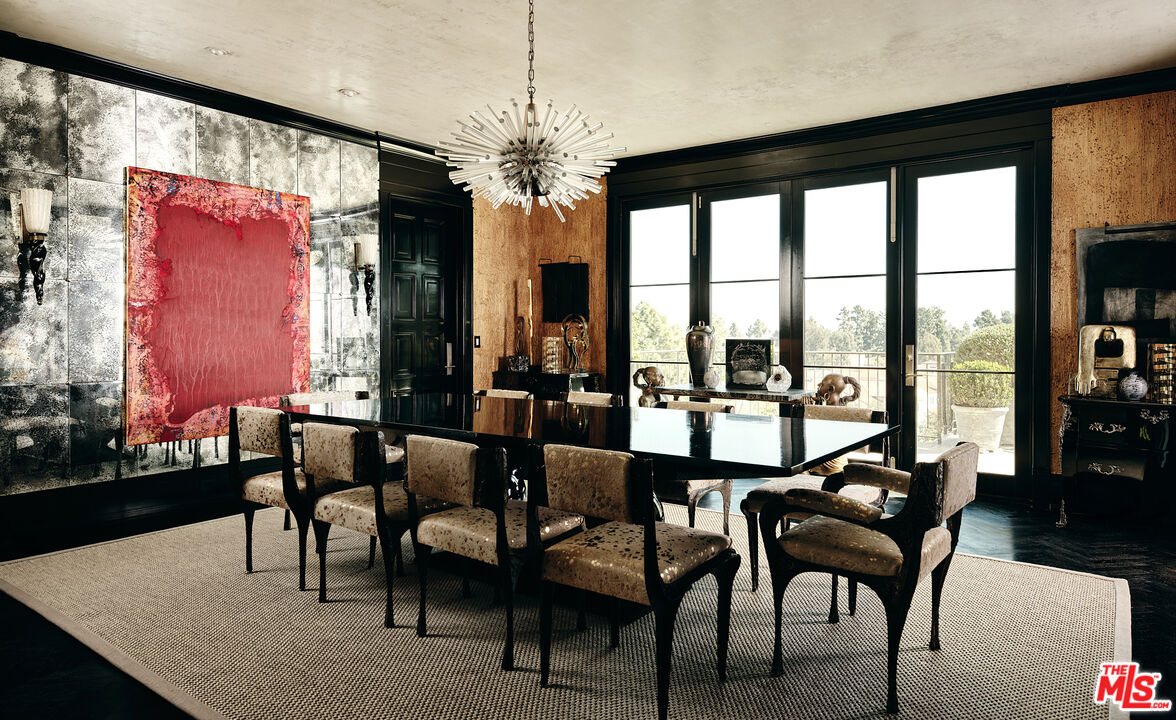 MLS #25508349 image #8