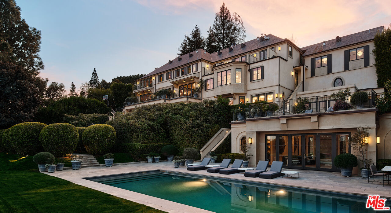 MLS #25508349 image #0