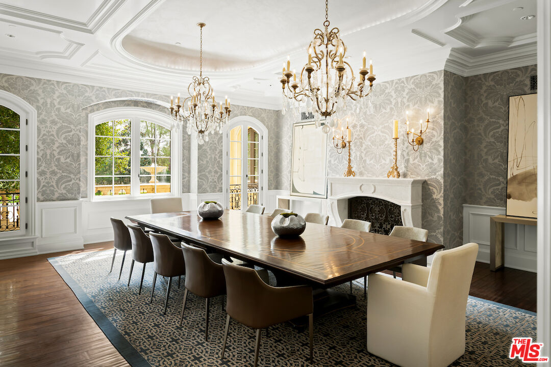 MLS #25508633 image #13