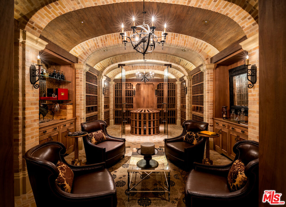 MLS #25508633 image #46